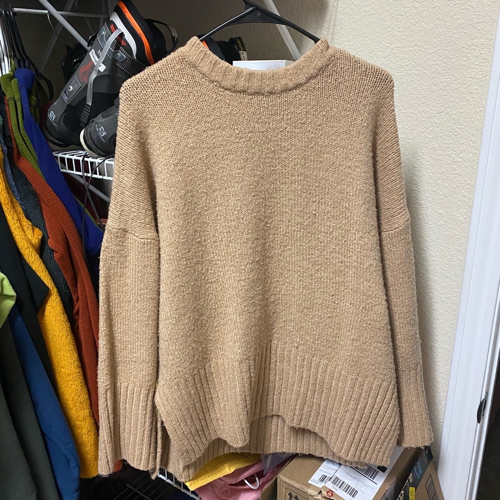 Topshop Sweater